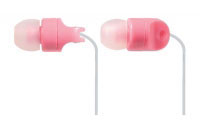 Panasonic RP-HJE100E-P pink (RPHJE100EP)